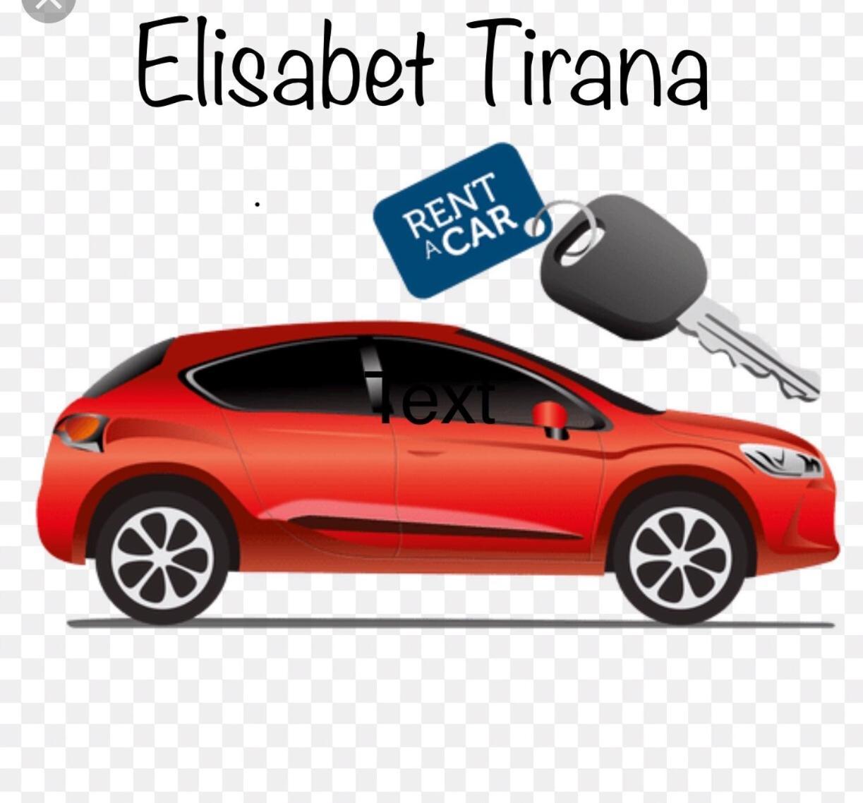Appartamento Elisabet